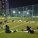 남양주 예정 경기인터넷신문