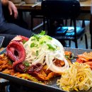 엠에스엠푸드서귀포시청점 | 제주 애월 맛집 더애월 본점 애월 아침식사 여행 코스