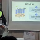 한림해피존지역아동센터 이미지