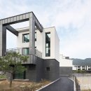 두성 건축사사무소 이미지