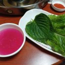 호반닭갈비막국수 이미지