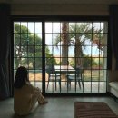 강정동-56 이미지