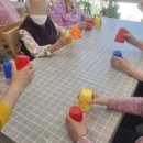 인지2길 이미지