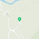 대호빅텐트