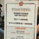 와이블링 이미지
