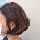 동백미장원 이미지