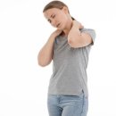 목동경희한의원 이미지