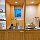 용수차경 돌품 이미지