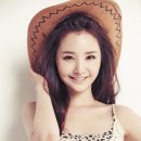 우희2