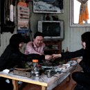 여수돌산다정횟집 이미지