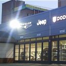 전주서비스 이미지