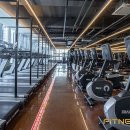 피트니스온 은계점 이미지