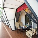 라마다프라자 바이윈덤 여수 이미지