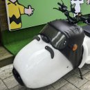 멍스 이미지
