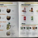 쿠쿠파주점 이미지