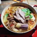 마라토끼