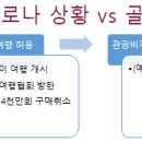 리젠느골프 이미지