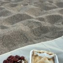로그릭 - 서귀포시 천제연로 183 | 제주도 서귀포 중문 현지인 그릭요거트 토스트 맛집 카페 로그릭 체리 아사이볼 카야토스트 후기