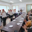 이방경로당 이미지