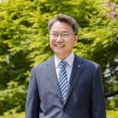 광진말1로 이미지