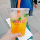 이제훈) 넘생 날라가서 걍 어따쓰는 팬미팅 후기 이미지