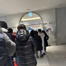 호텔 오 | 강릉 세인트존스호텔 조식뷔페 오크랩 솔직후기랑 부대시설 정보
