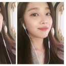 조보아 카카오 검색결과