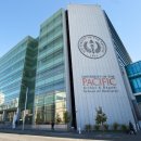 (주)명문 이미지