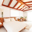 풀스테이더제주 이미지