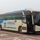 선산슈퍼 이미지