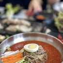 제이 헤어 콜 이미지