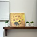 기라성두피&스킨바디 | [석촌역] 잠실에스테틱, 미채움두피스킨바디 수분관리 솔직후기