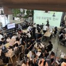 스튜디오팔레트