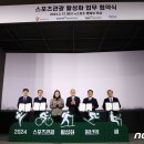 (유)국민관광 이미지