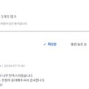 비전(Vision- 이미지