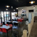 신평동1023 이미지