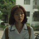 83보이 이미지