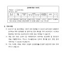 소로11호선 이미지