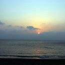 맛있는 해장국 이미지