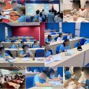 「행복·열정·명품」 버스킹<6회> | 2025 물놀이 전국축제 잉글리시아이도 떠나요~^^
