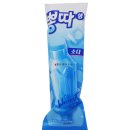 디자인사람들 이미지