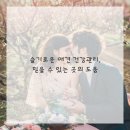 백제헬스케어 이미지