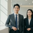 대한행정사회 경상북도 지부 | 대한법률구조공단, 무료 법률상담부터 소송까지! 법률 서비스 제대로 활용하는 법