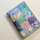 재봉틀교실 | 진천군 이월면 주민자치·장애인복지관 재봉틀 교실 후기 (재봉틀 지참 외부 출강, 초보·재수강 혼합반...