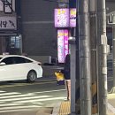 띠밥바코인노래연습장 이미지