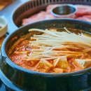 카카오 이미지