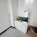 성남지산마스터부동산중개사무소 이미지