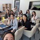 시상커뮤니케이션