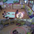 구립미라클어린이집 이미지