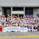 정발초등학교 이미지